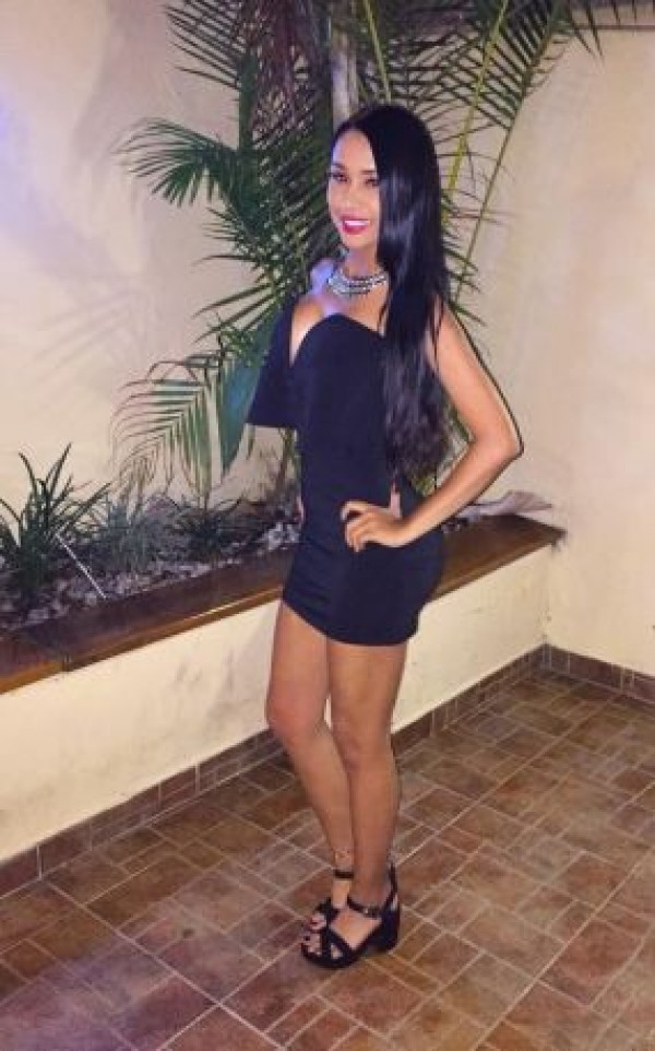 escorts Kuala Lumpur: COME TO MY FLAT I AM YOUR SCORT, CURVY WITH SWEET PUSSY TO GO TO THE HOTEL
