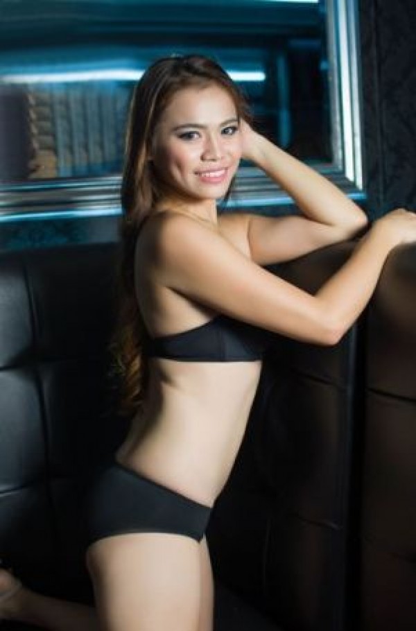 escorts Labuan: MANY SERVICES I’M A BIG ASS, VERY SENSUAL WITH RICH PUSSY NOT OPERATING