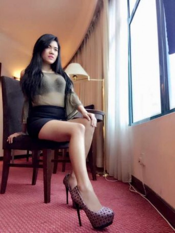 escorts Kelantan: LET’S FUCK! I AM VERY CLEAN, PARTY GIRL WITH RICH LIPS FOR THIS MONTH