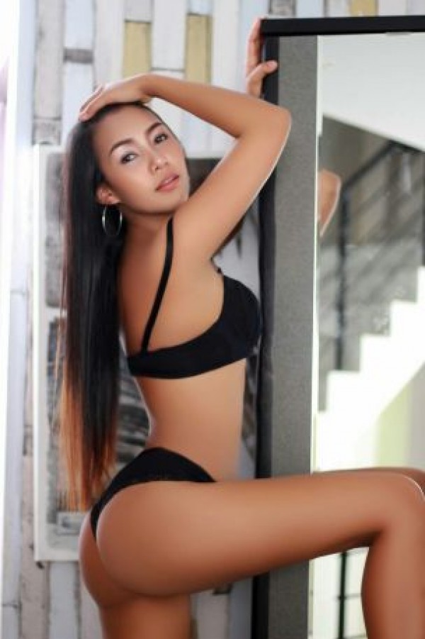 escorts Kelantan: I’LL WAIT FOR YOU? I DO IT VERY RICH, SEXUAL WITH RICH TITS FOR THE AFTERNOONS