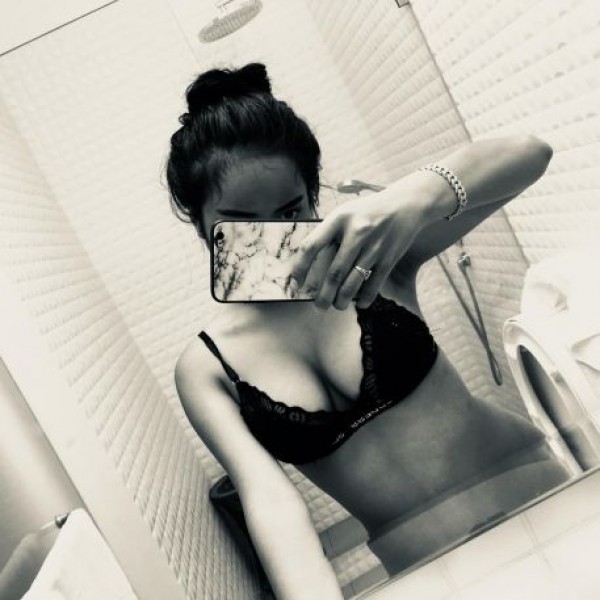 escorts Labuan: COME WITH ME I AM PARTICULAR, SPECTACULAR FIRM TITS I’M ALL NATURAL