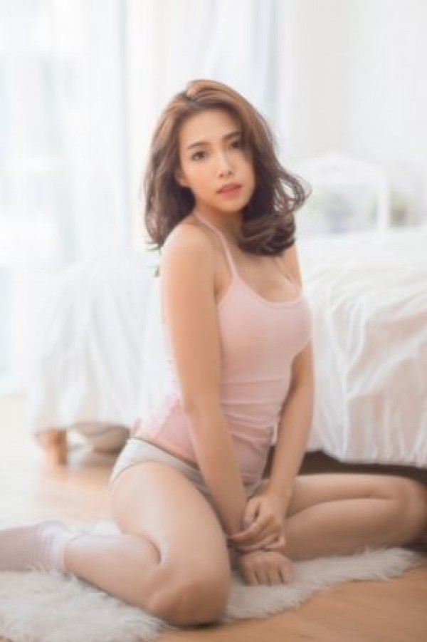 escorts Kelantan: KNOW ME I AM AN ESCORT, EXTROVERTED WITH SWEET VAGINA WITHOUT COMPLICATIONS