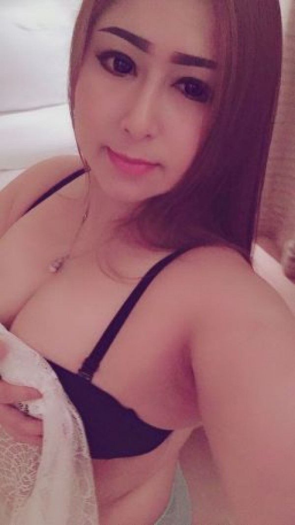 escorts Kuala Lumpur: HELLO I WILL BE YOUR LOVE, NYMPHOMANIAC WITHOUT ANY LIMIT TO DIP