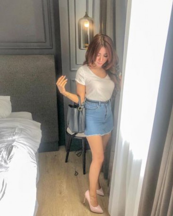 escorts Terengganu: LET’S GO PARTY? I AM COOL, VERY SEXY WITH PRETTY FACE TO EAT YOU