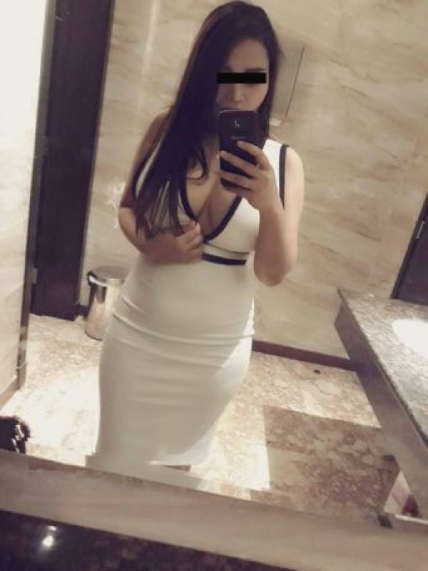 escorts Johor: SHALL WE APPOINT? I AM VERY CLEAN, BUSTY WITH NATURAL BREAST FOR THE WHOLE DAY