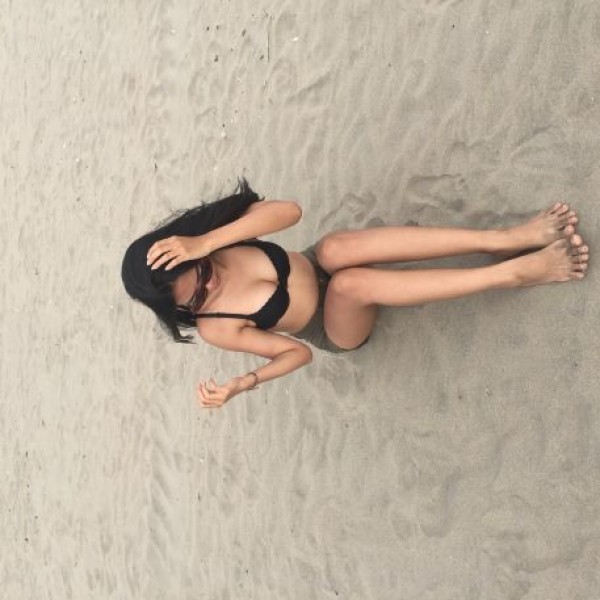 escorts Terengganu: AN APPOINTMENT? I AM VERY AGILE, HORNY WITH LITTLE NIPPLES TO GO TO THE HOTEL