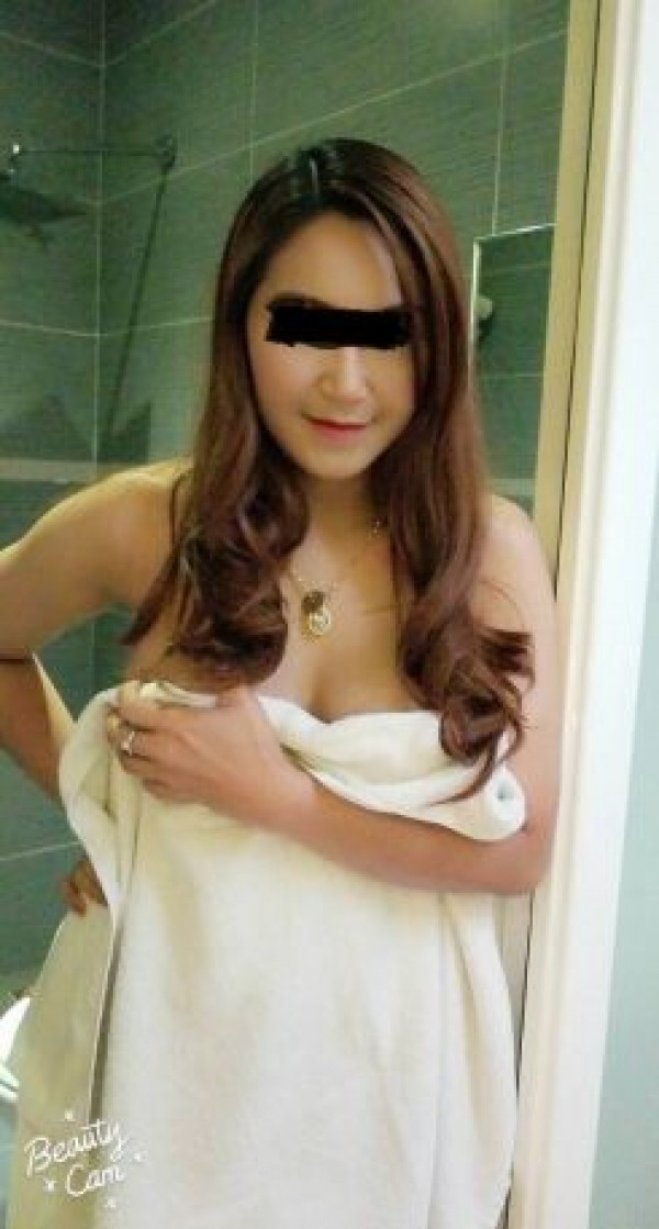 escorts Kedah: WE HAD FUN? I AM YOUR ESCORT, BEAUTIFULL FOR A LOT OF SEX TO GO OUT