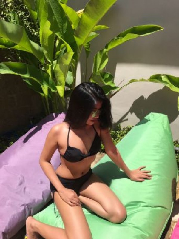 escorts Kuala Lumpur: WE HAD FUN? I AM YOUR LOVER, HORNY WITH CHARM FOR TODAY