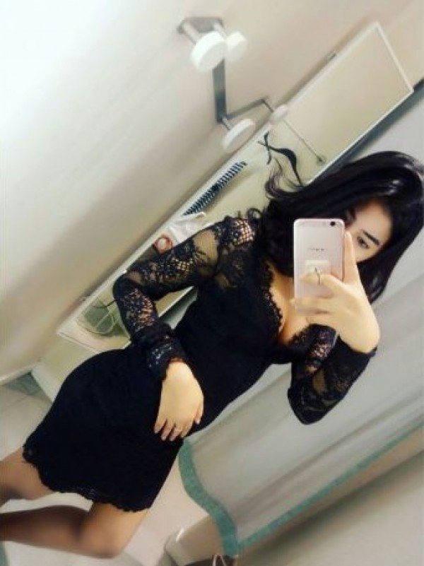 escorts Kuala Lumpur: WE HAD FUN? I AM YOUR LOVER, HORNY WITH CHARM FOR TODAY