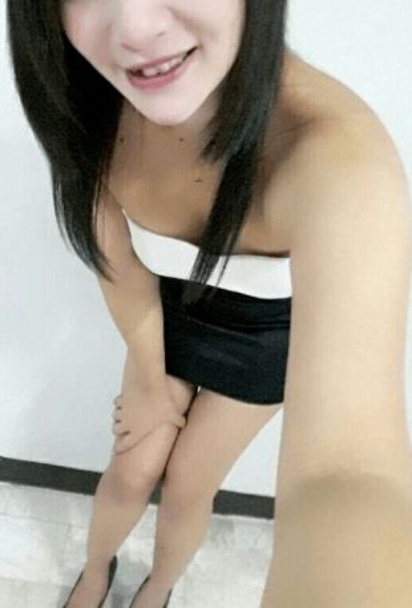 escorts Kelantan: I WILL LOVE YOU I AM YOUR CAT, PASSIONATE I CUM A LOT FROM REAL PHOTOS