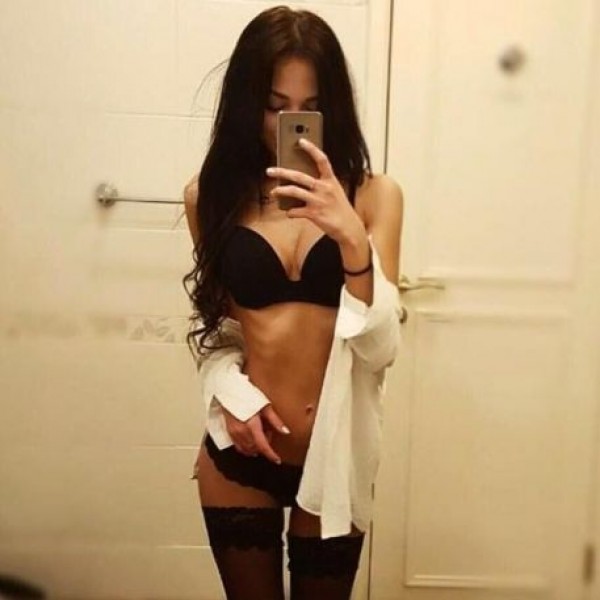 escorts Johor: DO YOU WANT TO FUCK? I WILL BE YOUR ESCORT, TENDER IN LEATHER FOR YOUR ENJOYMENT