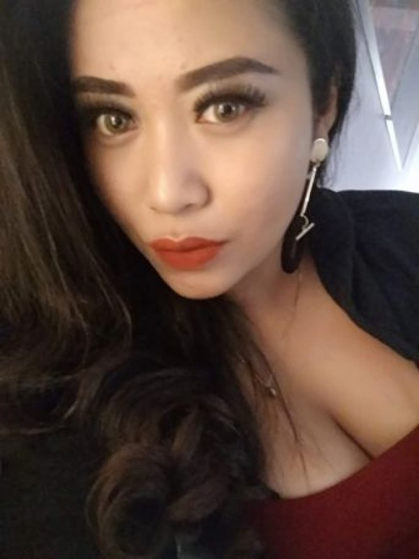 escorts Kuala Lumpur: WE WENT OUT? I AM VERY SPICY, BISEXUAL UNLIMITED TO SATISFY YOU