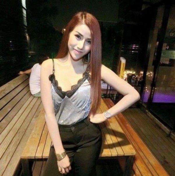 escorts Kuala Lumpur: IF YOU ARE WINNING I’M A BABY, SKINNY TO MOAN FOR HOME