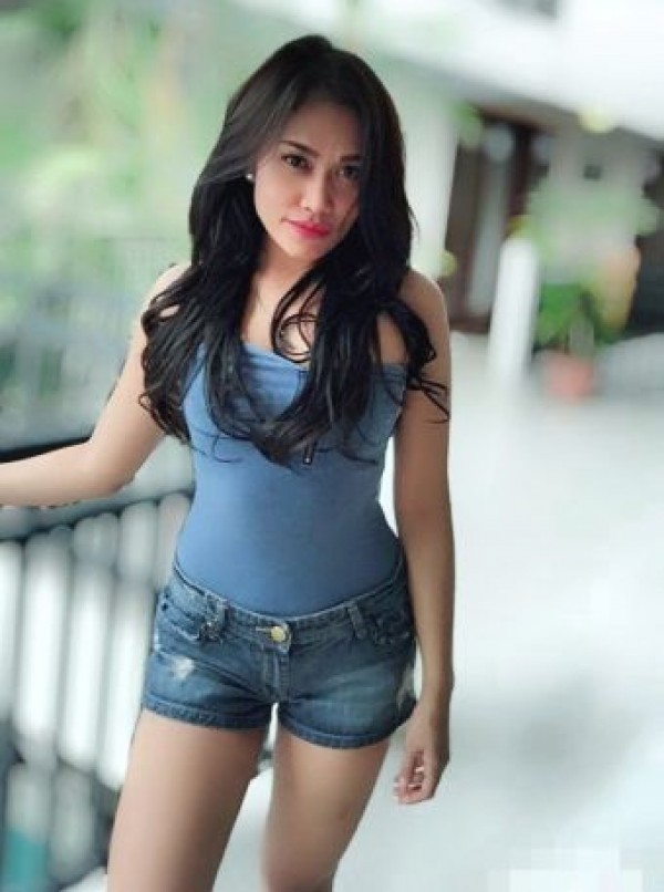 Erotic Massages Johor: IF YOU WANT I AM OF VICE, AMATEUR GETTING STARTED FOR THE AFTERNOONS