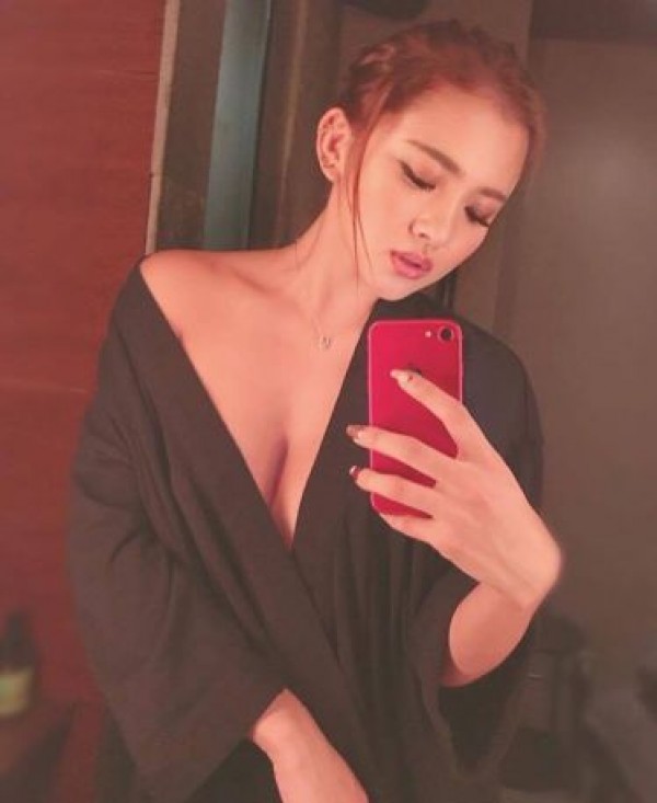 Erotic Massages Negeri Sembilan: A MASSAGE? I WILL BE YOUR BUNNY, PASSIONATE SOFT TITS TO MAKE YOU RICH