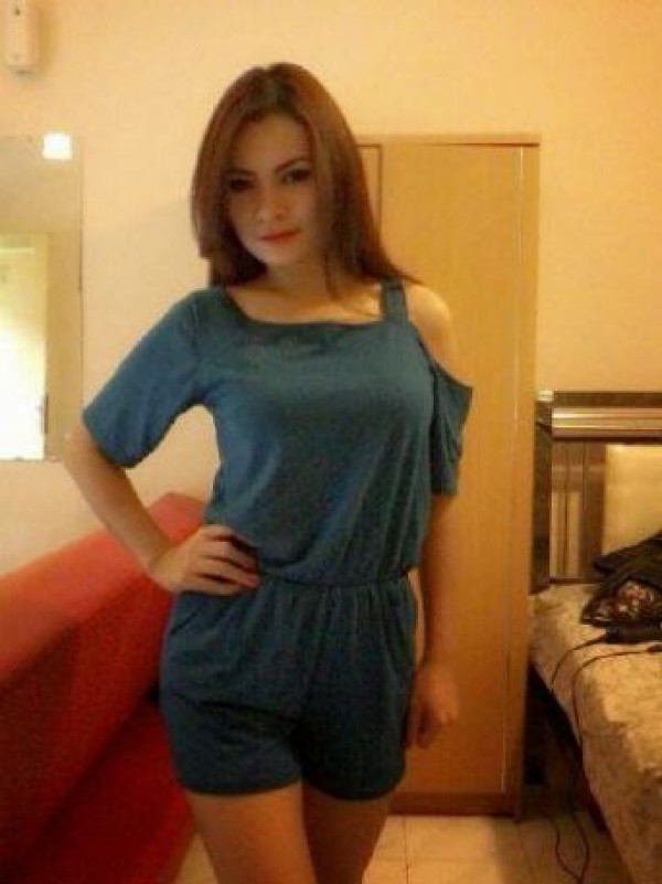 Erotic Massages Kelantan: COME MEET ME I WILL BE YOUR CAT, VICIOUS FIRM TITS ALL WEEK