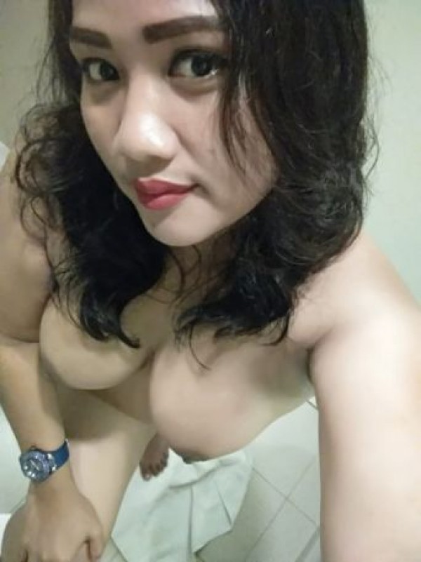 Erotic Massages Perlis: COME SEE ME! I WILL BE YOUR BUNNY, MORBID WITH CURVITES READY IN BED