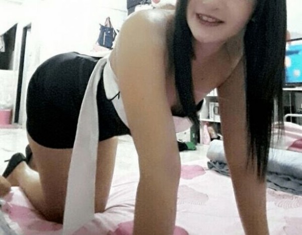 Erotic Massages Kelantan: GOOD MASSAGE! I WILL BE ALL YOURS, LOVELY TIGHT PUSSY FOR YOUR ENJOYMENT