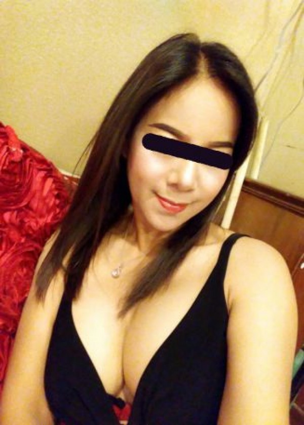Erotic Massages Selangor: COME SEE ME! I AM VERY GOOD, SHE DEVIL WITH RICH LIPS AVAILABLE