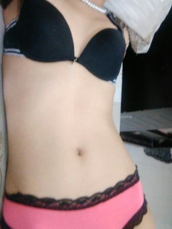 Erotic Massages Malacca (Melaka): HI LOVE I AM YOUR MATURE, CRAZY TO RELAX TO EXCITE YOU
