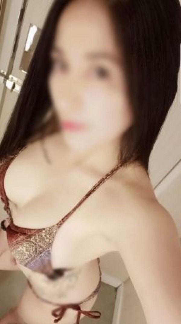 Erotic Massages Johor: IF YOU WANT TO SEE ME I PLAY VERY RICH, SEPARATED IN PANTIES FOR RELAXATION