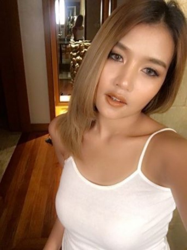 Erotic Massages Malacca (Melaka): I WILL ATTEND YOU SUPER! I AM YOUR MASSEUSE, BUSTY IN PANTIES ALWAYS FOR YOU