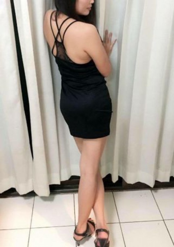 Erotic Massages Penang (Pulau Pinang): SEE YOU? I WILL BE YOUR PRIORITY, NICE BODY WITH NICE ASS FOR FANTASIES