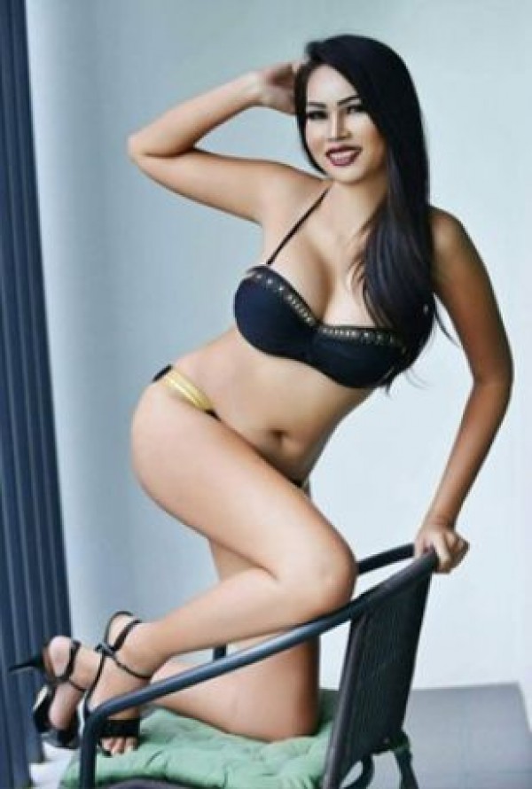 Virtual Services Putrajaya: I’M GOING TO SEE YOU? I AM VERY EROTIC, STEWARDESS I CUM A LOT READY FOR YOU
