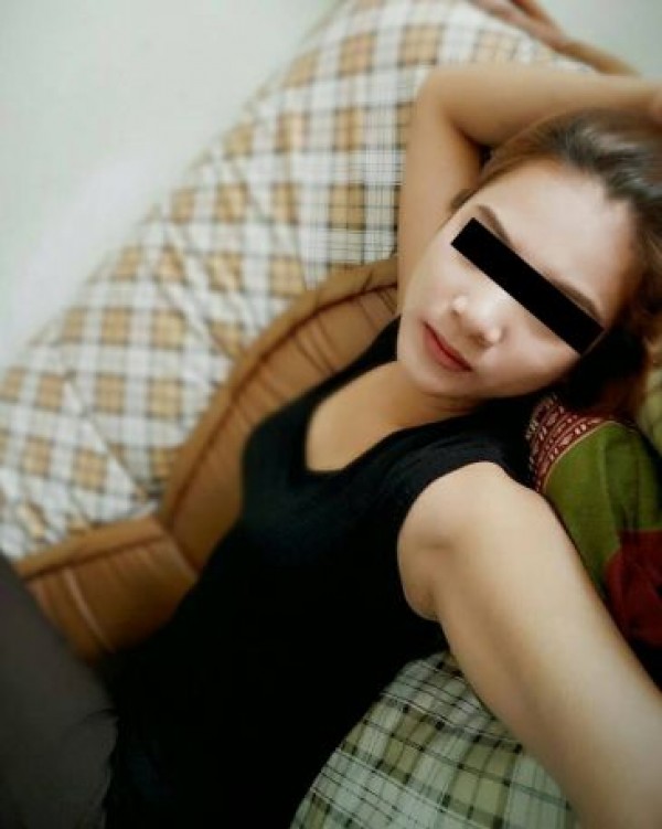 Virtual Services Kedah: I HAVE SHOWS I WILL BE AS YOU WANT, TIGHT WITH NICE ASS I’M REAL