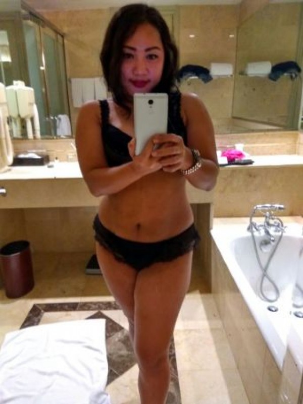 Virtual Services Penang (Pulau Pinang): I WILL ATTEND YOU SUPER! I AM SCORT, EXTROVERTED WITH RICH PUSSY AVAILABLE