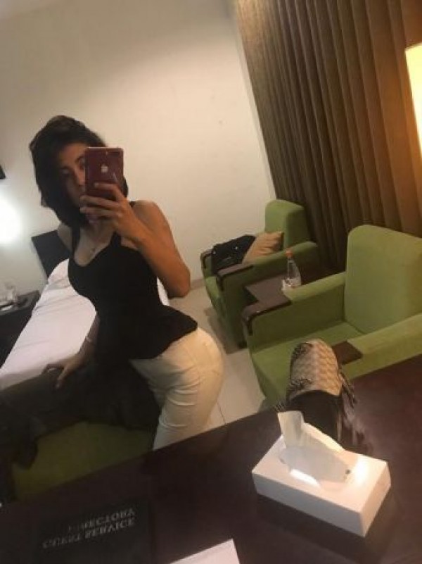 Virtual Services Malacca (Melaka): COME WITH ME I AM COMPANION, BEAUTIFUL WITH GOOD PUSSY WEEKDAY