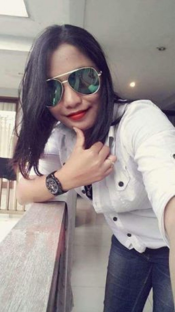 Virtual Services Malacca (Melaka): I WILL ATTEND YOU SUPER! I MAKE IT RICH, BUSTY WITH NICE PUSSY TO ENJOY