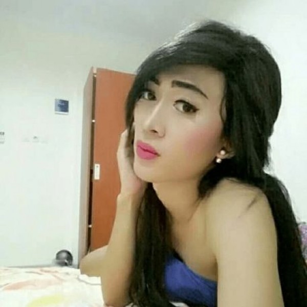 Virtual Services Terengganu: MANY SERVICES I AM VERY SLUT, WITH BIG TITS WITH BEAUTIFUL CURVES FOR YOU