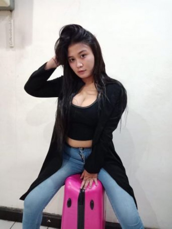 Virtual Services Perak: TASTE ME I AM A VIRTUAL ESCORT, CRAZY WITH RICH BUTTOCKS TO TOUCH ME