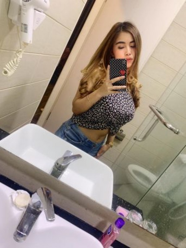Virtual Services Johor: WILL I SEE YOU AT MY SHOW? I’M A SCORT, YOUNG GIRL SATISFY ME TO STAY UP