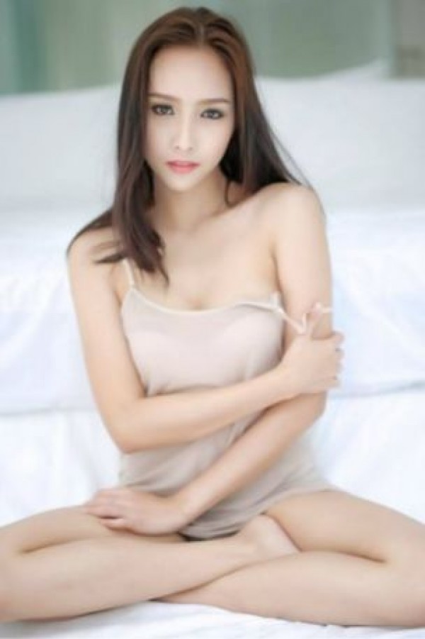 Virtual Services Sabah: DO YOU WANT TO SEE ME? I’M A BABY, EXPLOSIVE IN THONG FOR DAY AND NIGHT