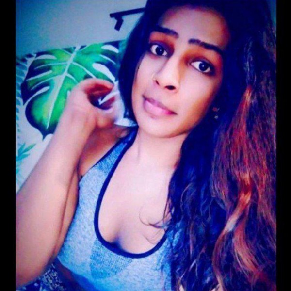 Transsexual Kuala Lumpur: INDIAN SHEMALE AVAILABLE INCAL N VIDEO CAL