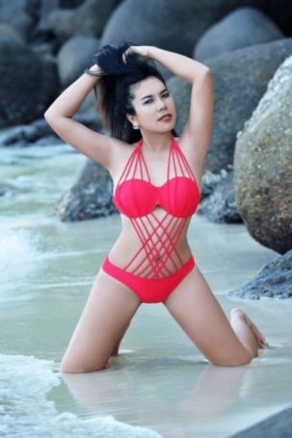 escorts Sarawak: HI MY LOVES I AM COMPLIANT, CURVY WITH BEAUTIFUL CURVES TO SERVE YOU