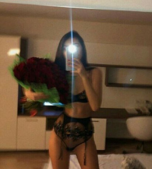 escorts Terengganu: DO YOU WANT TO FUCK? I AM OF VICE, HORNY GIVE ME A POWDER FOR THE BED