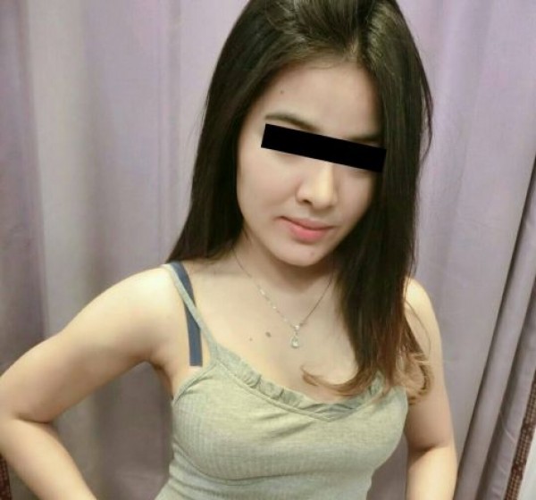 escorts Johor: WE DO? I AM PURE FIRE, MORBID WITH RICH PUSSY ALL WEEK