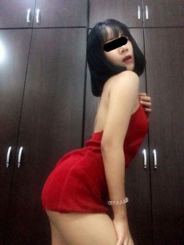 escorts Selangor: HI GUYS, I AM VERY AGILE, DEVIL WITHOUT EXPERIENCE ALL REAL