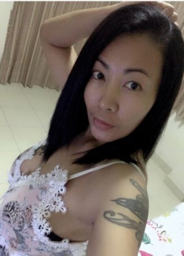 escorts Malacca (Melaka): LET’S GO PARTY? COMPANION, BIG ASS WITH HIPS TO GO TO DINNER
