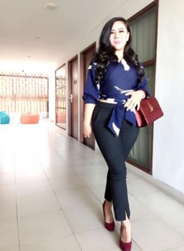 escorts Negeri Sembilan: TIRED? I AM EXCLUSIVE, LITTLE NEIGHBOR WITH CURVES I AM ALL LOVE