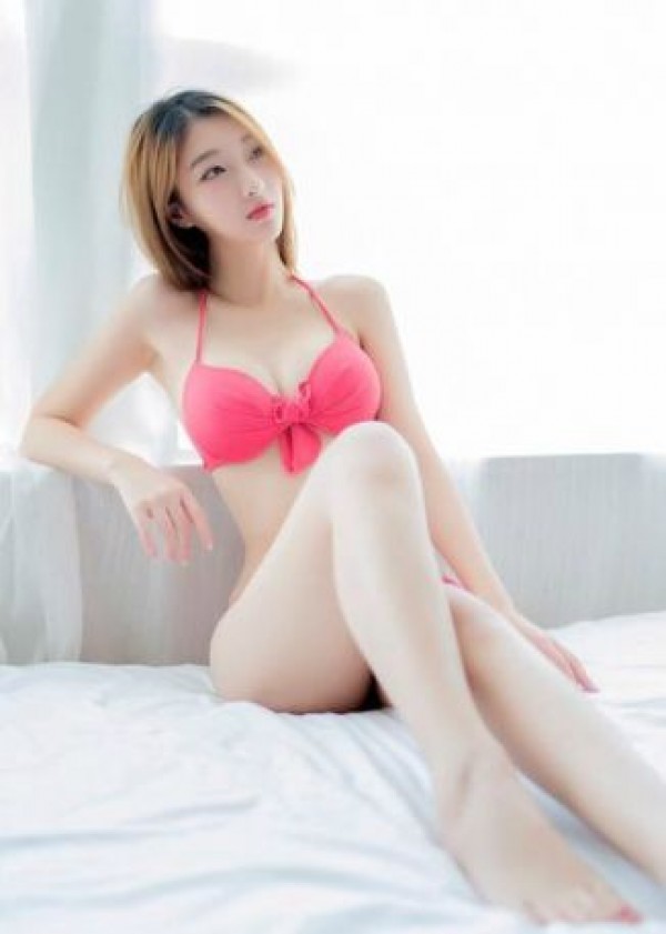 escorts Selangor: KNOW ME I WILL BE YOUR CAT, MARRIED WITH AGILE FEET WEEKEND