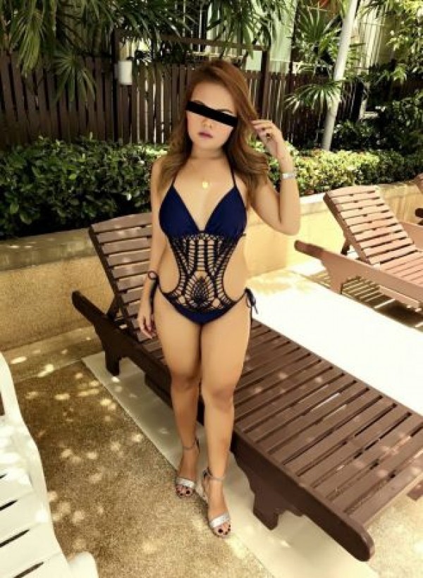 escorts Sabah: SEDUCE ME I AM VERY EROTIC, BEAUTIFUL WITH MELONS FOR SATURDAYS