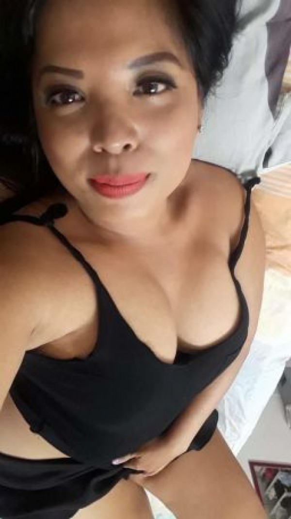 escorts Kedah: TIRED? I’M A BABY, SPECTACULAR WITH EROTICISM FOR FRIDAYS