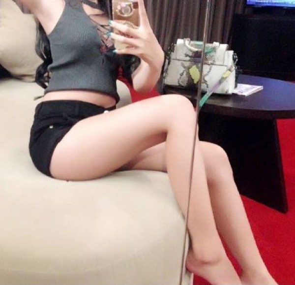 escorts Penang (Pulau Pinang): COME TO MY APARTMENT I FUCK VERY RICH, SEDUCTIVE WITH MELONS WITHOUT COMPLEX