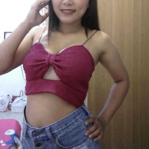 Erotic Massages Kelantan: IF YOU WANT I WILL BE FOR YOU, ATTRACTIVE WITH SMALL TITS TO SATISFY YOU
