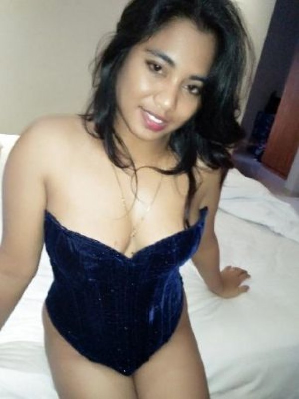 Erotic Massages Terengganu: IF YOU WANT TO SEE ME I AM VERY ACTIVE, NICE BODY SOFT SKIN ENJOY IT WITH ME