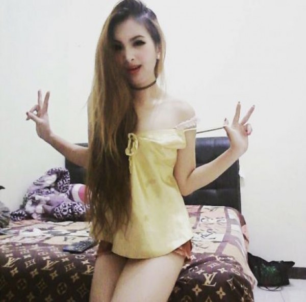 Erotic Massages Johor: WE CAN NOT SEE? I’M COOL, HOTTIE I WILL TOUCH YOU A LOT 100% REAL